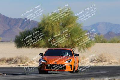 media/Nov-23-2024-Nasa (Sat) [[59fad93144]]/HPDE 1-2/Session 3 Turn 4 Tree of Life/